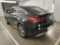 preview Mercedes GLE 350 #3