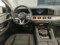 preview Mercedes GLE 350 #4