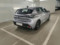 preview Peugeot 308 #3