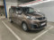 preview Peugeot Traveller #1