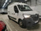 preview Renault Master #1