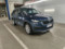 preview Skoda Kodiaq #1