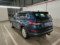 preview Skoda Kodiaq #2