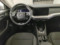 preview Skoda Octavia #4
