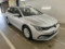 preview Volkswagen Golf #1