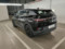 preview Volkswagen ID.4 #2