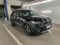 preview Volvo XC40 #1