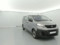 preview Peugeot Expert #0