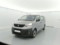 preview Peugeot Expert #1