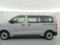 preview Peugeot Expert #3