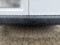 preview Ford Transit Custom #2