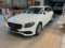preview Mercedes E 400 #0