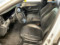 preview Mercedes E 400 #3