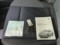 preview Volkswagen Golf #2