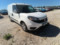 preview Fiat Doblo #1