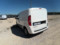 preview Fiat Doblo #2