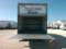 preview Iveco Other #5