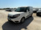 preview Fiat Doblo #0