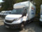 preview Iveco Other #0
