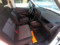 preview Fiat Doblo #4