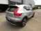 preview Volvo XC40 #3
