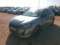preview Peugeot 208 #0