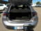 preview Peugeot 208 #5