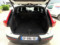preview Volvo XC40 #5