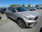preview Volvo XC40 #1