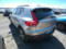preview Volvo XC40 #5