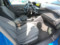 preview Peugeot 208 #2