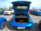 preview Peugeot 208 #4