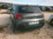 preview Citroen C3 #2
