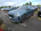 preview Peugeot 3008 #0
