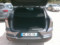 preview Renault Symbioz #5