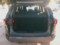 preview Dacia Duster #5