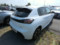 preview Peugeot 208 #3