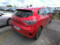 preview Renault Clio #3
