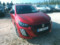 preview Peugeot 208 #1