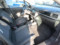 preview Citroen C3 #2