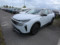 preview Peugeot 3008 #0
