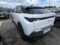 preview Peugeot 3008 #5