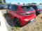 preview Peugeot 208 #5