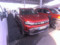 preview Dacia Duster #1