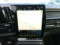 preview Renault Austral #2