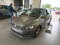preview Volkswagen Golf Sportsvan #0