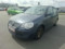 preview Volkswagen Polo #0