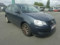 preview Volkswagen Polo #1