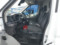 preview Ford Transit #2