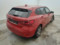 preview BMW 116 #1